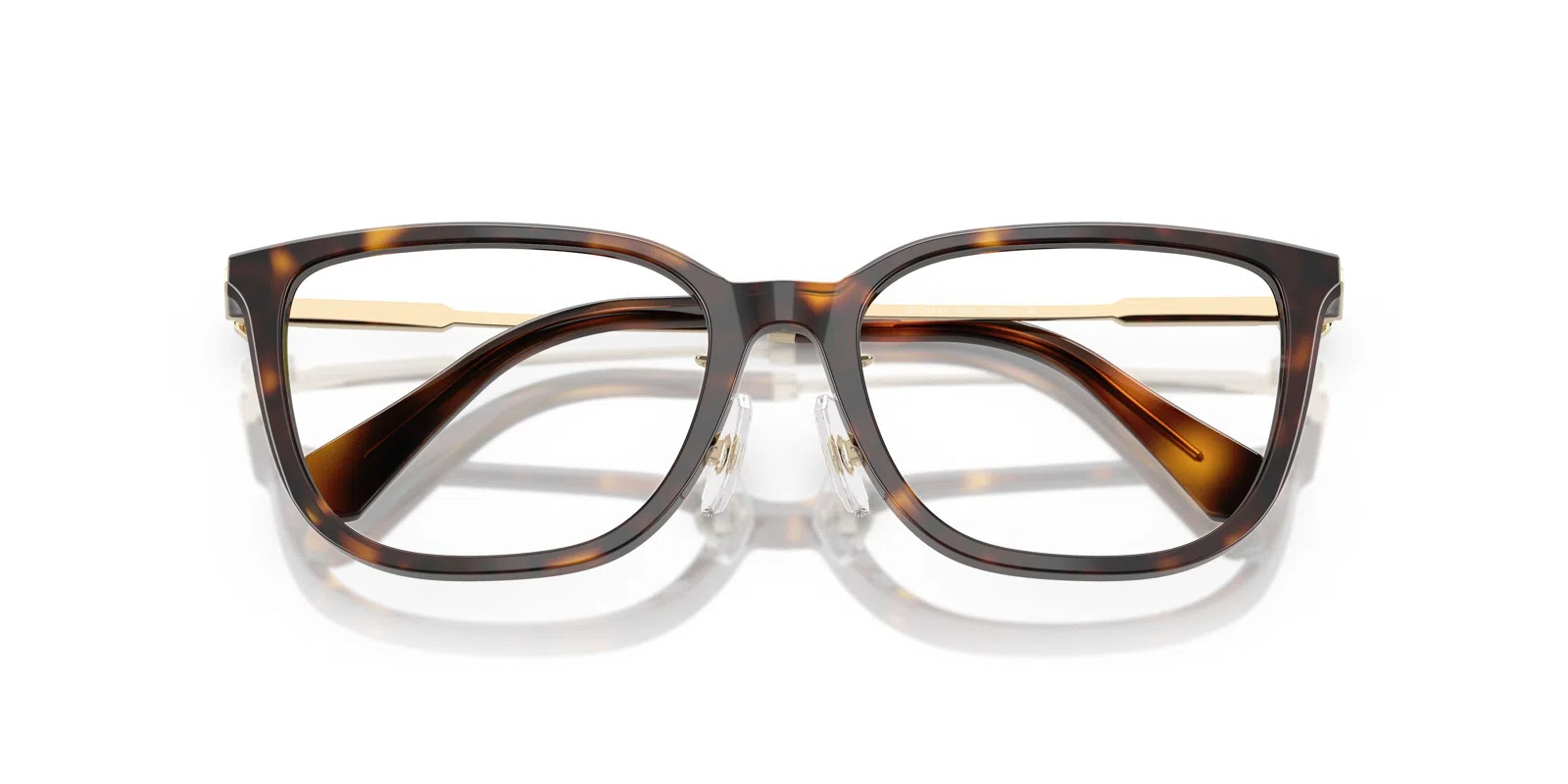 Swarovski 2041D Eyeglasses - view 19